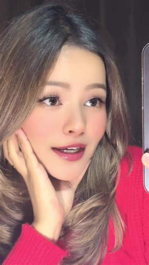 Babita✨ (@babitakhatri001)’s videos with Vaaste - Malaysia Trends