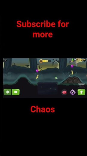 Easiest Catch Ever | Zombie Catchers #games #zombiegames