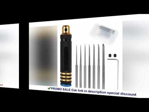 Model Carving Knifesharp Resin Carved Scribe Line Cutting Tool Wear Resistant Modeling Scriber For E