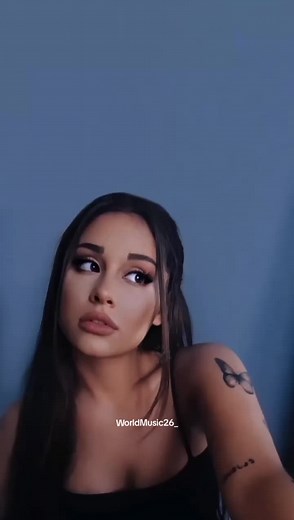 worldmusic26_ on TikTok