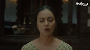 205K views · 1.3K reactions | The responsibility rests on you, not the technology. #StayTuned #ComingSoon | Manforce Condoms | Facebook