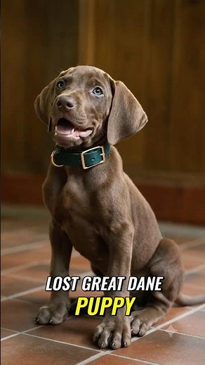 The New Scooby-Doo Movie Doing What?! 😱