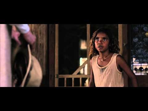 Australia - Official® Trailer [HD]