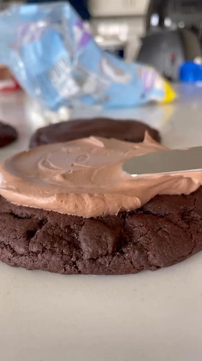 191K views · 1.8K reactions | Chill vibes, but make it chocolatey! ...