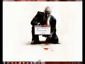 how to download and install hitman 2 2024