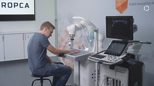 1.4K views · 12 reactions | A competition for the robotics of the...