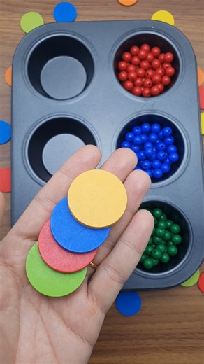 Cute Color 🥰😱😂😭🙋‍♂️🥵🥶 #videoviral #foryou #cutebaby