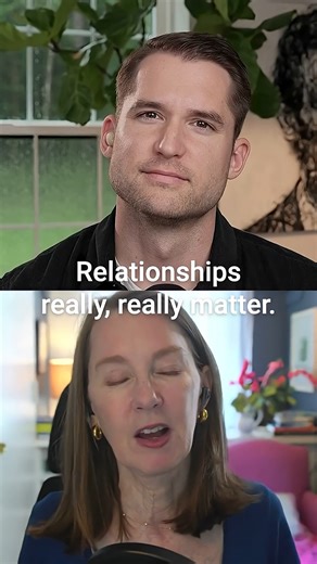 6.8K views · 132 reactions | How Communication Increases Happiness | Motivational Speaks | Facebook