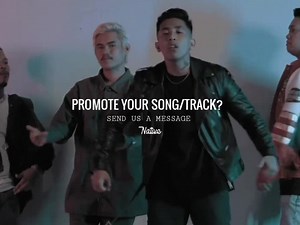 4.5K views · 208 reactions | Dating Akin - Petsanity, JP Bacallan, King Murph, Lo Ki https://youtu.be/MQChiMrCvcA | Native | Facebook