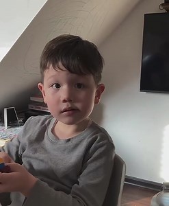 10K views · 1.6K reactions | "lisa, jia you" kids really love lisa laoshi  (vcr: @/yunilisaboy) | JenLisa ZONE | Facebook