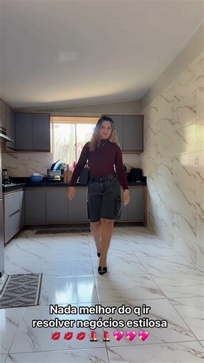 Os vídeos de a loirinha do interior (@joelma.franco.sil) com som original - a loirinha do interior