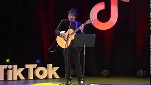 81K views · 1.6K reactions | Franco Escamilla.- show en Tik Tok | Dj Mago Flow | Facebook