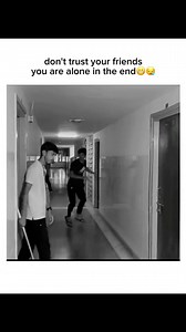 12M views · 10K reactions | Run #jifiwaves #fypシ゚viralシfypシ゚ #viralpost2025シ #viralreels #trendingpost #viralvideo #fypシ゚viralシfypシ゚viralシalシ #friends #run #funnyvideos #funnymoments #funnyreels | JiFi Waves | Facebook