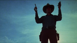 Rodeo Road Show. Bronco Billy: http://bit.ly/BroncoBD | Warner Classics