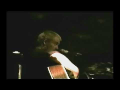 Sublime - Freeway Time in LA County Jail (Acoustic) Firecracker Lounge 2-2-1995