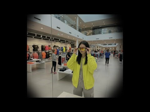 [FREE FOR PROFIT] ZELL + YEAT + PLUGG + RAGE "iCloud" TYPE BEAT @dddenei