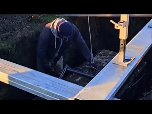What is an Exhumation?