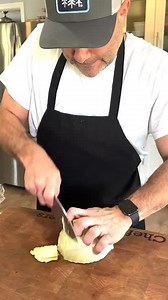 Quick & easy homemade coleslaw recipe