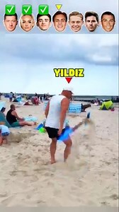 1K reactions | Lewa Vs Lehman Gavi Vs Messi Vs Ronaldo | Subham Rimal | Facebook