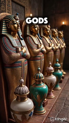 “The Story Behind Perfume | History & Origins of Fragrance”