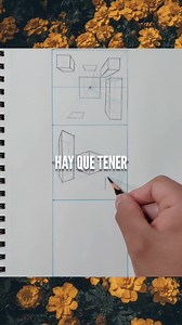 95K views · 7.1K reactions | CUIDADO con el efecto DUNNING-KRUGER #drawing #art #drawingtutorial #tutorial #dibujo #practice #practica #draw #tutorialdedibujo #lapiz #dibujante #arte #artista #dibujando #chill | FerYael Vazquez | Facebook