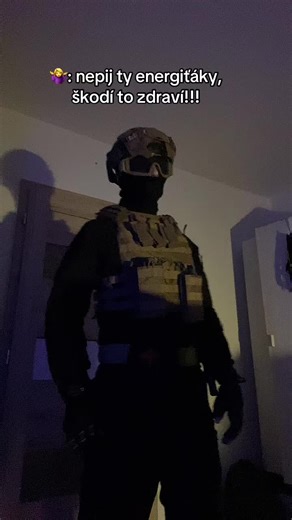 Ale zas je nepij moc😂😅 #energydrinks #nesouhlasím!!! #foryoupage #me
