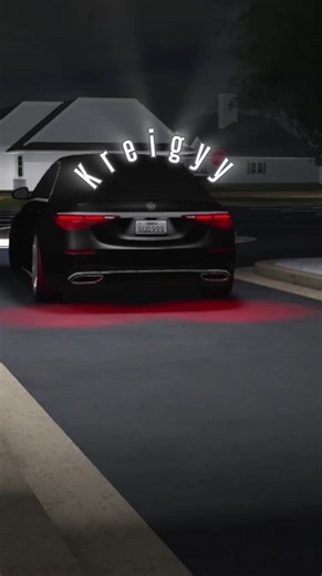 Experience Pure Luxury in Roblox Greenville Gameplay