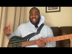 Mastering the Seben Technique