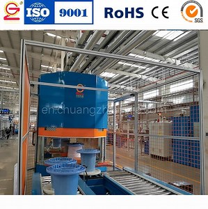 [Hot Item] High Speed Cable Extruder Insulation Copper Wire Coating Machine Cable Manufacturing Equipment Cable Extruder Line