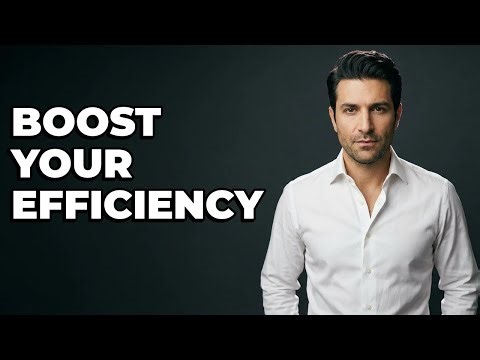 How Does Booking System Integration Help Agencies?