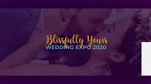 #Repost @djsalcortez ・・・ Get you tickets NOW & Get Registered...