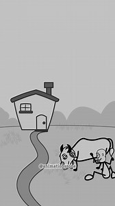 Pure milk 😅(Animation meme) #facbookreels #fbreels #viralreels #funnyreels #memes #animation #animationmemes #foryou #foryoupage #typ #viral #comedy #humor #digitalcreator #funnymoments #art #relatablemoments #videocontent #sarcasm #usa #uk #FacebookContestReels | Animation's Zone