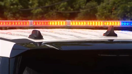 Philly teen living with cognitive disorder found in California