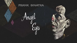 Angel Eyes