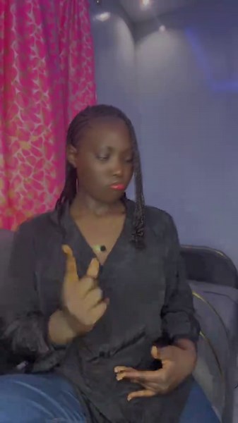 #fyppppppppppppppppppppppp @Zo BeautéCosmetique771276886 | ZO Exfoliating Polish