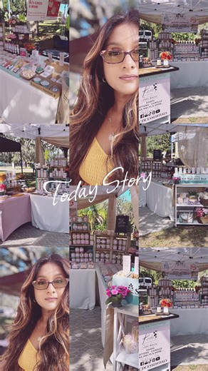 Pioneer Days Festival: Celebrating Local Makers