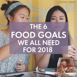 104K views · 87 reactions | Write these down. You're gonna want to...