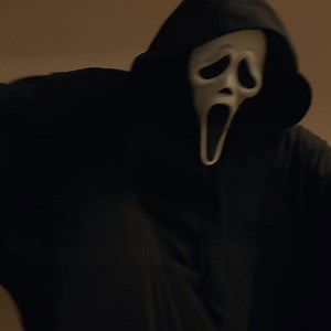 You ready to scream? Get tickets now to see #ScreamMovie - Only in theaters January 14. | Scream Movies