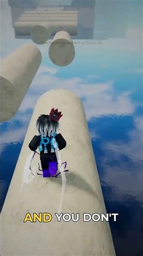 Roblox Players Will Do ANYTHING For Free Robux And It Shows #shorts