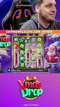 This Should Pay #Casino #BigWin