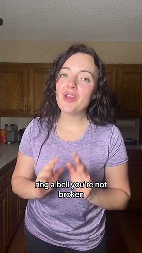 The Easiest Way to Count Calories – CALRI 💪