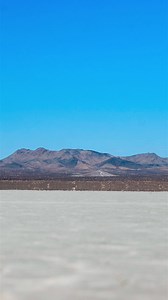 1K views | Meet the 1/7 scale ARRMA® LIMITLESS™ 120 8S BLX, the king of the speed demons and officially the fastest production spec Ready-to-Run RC car on the planet! This beast cranks 120+ mph with included optional speed gearing, Spektrum firepower, and a tunable aero package that laughs at wind resistance. | Horizon Hobby | Facebook