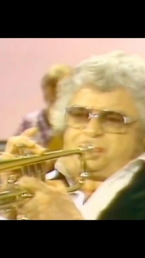 The Brass Channel on Instagram: "Take off with the legendary Maynard Ferguson as we throwback to his electrifying performance of “Gonna Fly Now” on the Mike Douglas Show in 1977! Title of full video on YouTube: Maynard Ferguson - Gonna fly now -Mike Douglas Show 1977 . . . . . . Disclaimer: All content shared in our Instagram videos is not owned by us, but is shared here solely for educational and entertainment purposes. If you are the rightful owner of any content and would like it to be remove