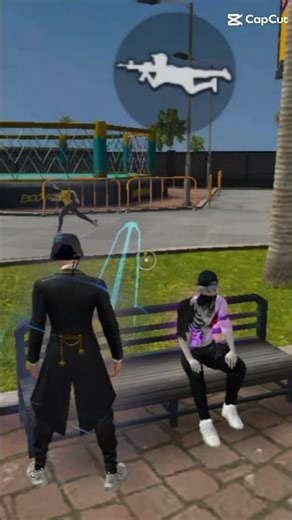 #freefire #radium code