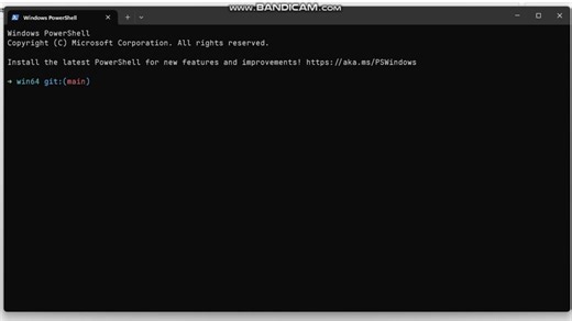 使用sixel在终端直接看图片玩nes