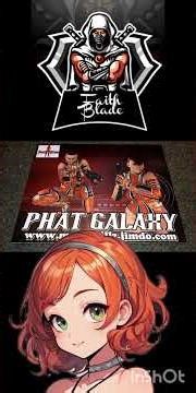 another awesome CGI comic book explanation video