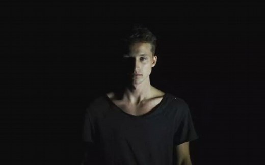 「NF | 纪录片 | 双字」了解NF