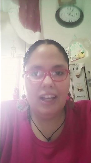 What I Am Doing At The Arc Program Today