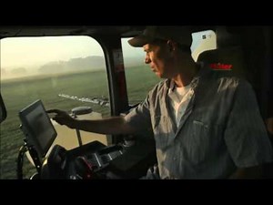 Raven Viper 4 - How It Works