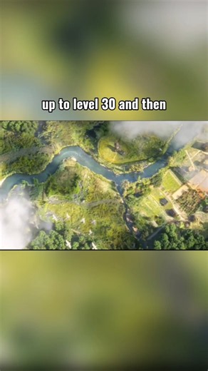 WoW: FOREVER BETA HAS A LEVEL 30 CAP AND WILL RESET AT LAUNCH #worldofwarcraft #wow #blizzard